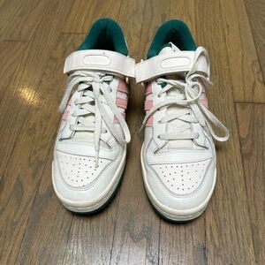 Adidas forum
